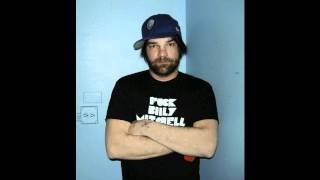 Reggie and the Full Effect - R