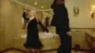 Brand New Day - Groove Terminator
