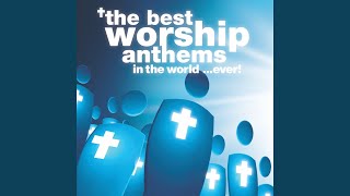 The Heart of Worship