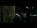 Jay Z - I Know