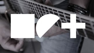 Download lagu iET | Control it live at Studio Mokosound mp3 Download lagu iET | Control it live at Studio Mokosound mp3