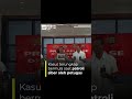 Produksi Video Porno Pasutri Di Bali Raup Rp50 Juta