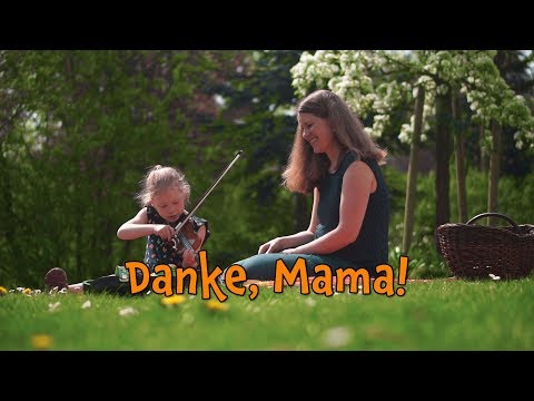 download lagu mp3 mp4 Danke Mama Das Lied, download mp3 Danke Mama Das Lied free downloadn, video klip Danke Mama Das Lied