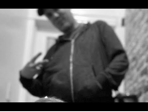 Dj Skeli - Newz from tha Undaground PROMO MIX: 90s Indie Rap & Hip Hop Beatz (Vinyl only)