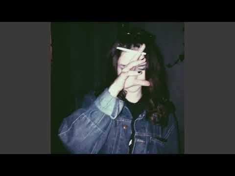 Download Take It Slow Put It Down On Me 3gp Mp4 Codedwap