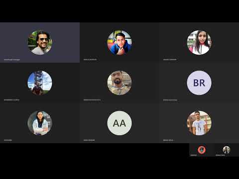 Page Table Size Calculation (Classwork)
