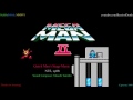 Mega Man 2 NES OST Quick Man S Stage Music Super Extended