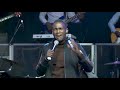 Joyfull Praise Choir Anovhura Nzira