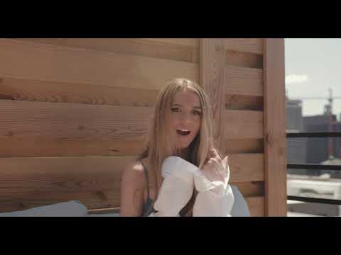 JACØBS x Bad Boyfriend feat. Jaime Deraz - Pretend (Music Video)