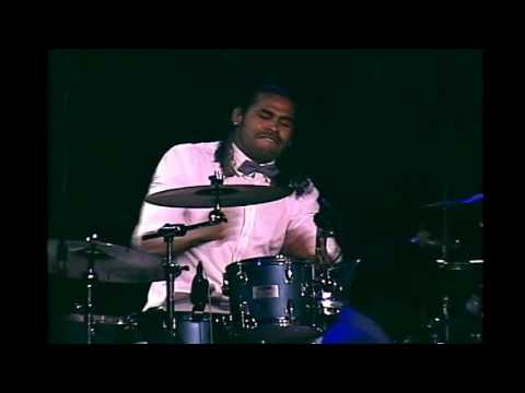 Mayco D'Alma - Corazón en la maleta