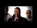 Yung Joc -1st Time Feat  Marques Houston And Trey Songz