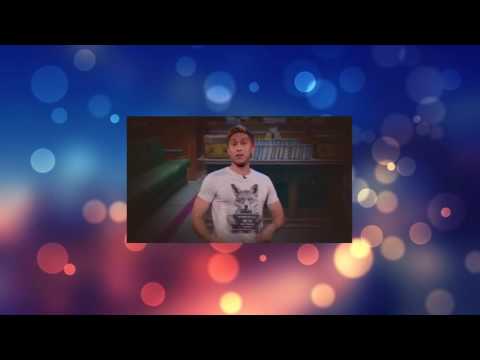 Russell Howard s Good News s10e07 EN SUB