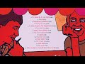 Ween Quebec Full Album