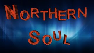 Jerry Butler -  Moody Woman