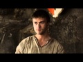 Dawn of the Dragon Slayer Official Trailer