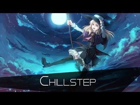 Dub Scout - Super Noodles