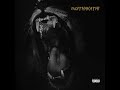 BAXON Thug Cry II Official Audio
