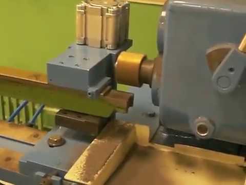 Textile machinery spare parts cast iron bare flats for cardi...