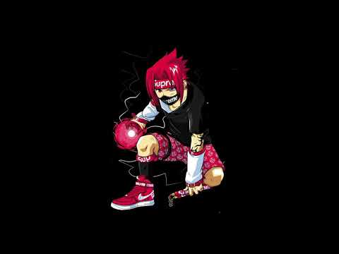 [FREE] Rich The Kid x Famous Dex Type Beat 2019 "Chips" | Trap   Instrumental 2019 |