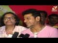 Kannada Actor Actress Wishes The Rose Movie Team Latest Kannada Interview