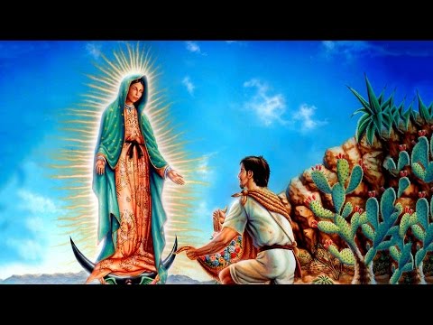 Click to Watch the Hoy se celebra a San Josemaria Escriva, 'el santo de lo ordinario' video Click to Watch the Hoy se celebra a San Josemaria Escriva, 'el santo de lo ordinario' video