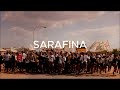 Students Get Killed Fighting Apartheid And For Freedom  Sarafina