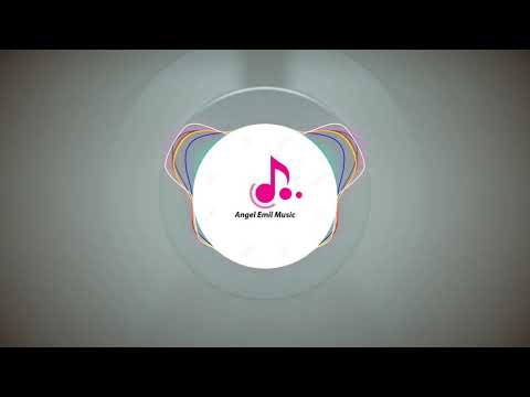 Dj kaii Ft Zackolz - Please Don't Make Me Cry X Release Me