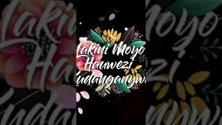Download lagu AYANA theme citizen tv mp3 Download lagu AYANA theme citizen tv mp3