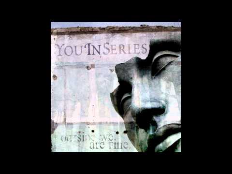YouInSeries - Get Comfortable Not Knowing [07]