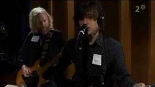 Boo Boo Goo Goo - Caesars (Live Lantz i P4)