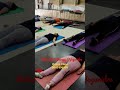 Yog Nidra Meditation Monika Kumawat ‎ Fitglories