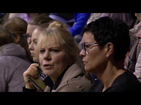 For Romance II English 2020