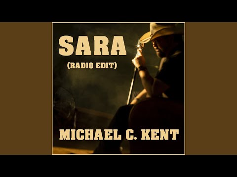 Sara (Radio Edit)