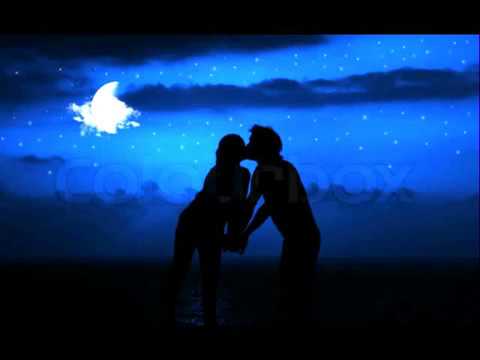 A Thousand Stars - Rebel Dean