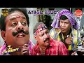 Kadhale Jeyam Movie Full Comedy Vadivelu Natarajan Singamuthu Halwa Vasu Comedy Galatta