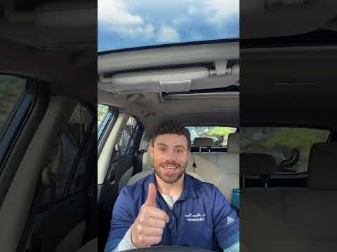 10 day Health Challenge Day 1