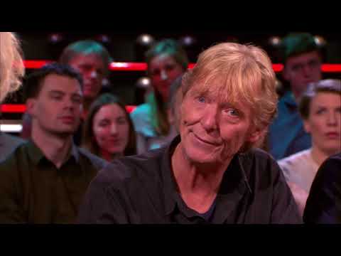 Foute Vrienden bij de wereld.