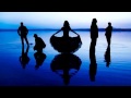 Rainover - H2so4 