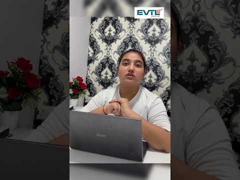 Plastic Waste EPR Certificate