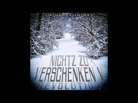 Perverz - Ich fang nicht an zu weinen (Beat by VooDoo Beatz)