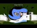 Klasky Csupo In Opposite FUNK DO BOUNCE Major