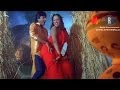 Choli Ke Hook Raja Ji Bhojpuri Song Mora Balma Chhail Chhabila