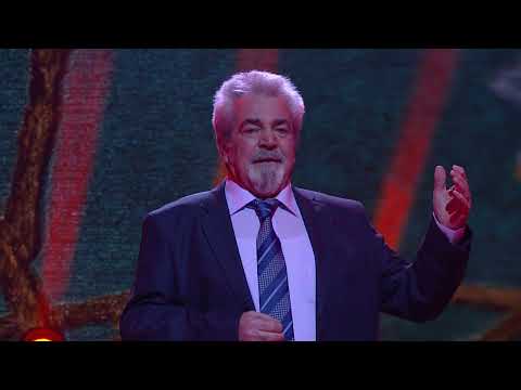 Ramadan Ymeri Kthema mua fatin tim