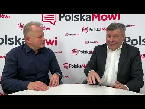 Joe Biden w Ukrainie i w Polsce - Janusz Piechociński