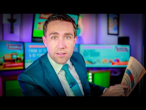 Next Stimulus Check Package Update (A lot of News) 7-2-20