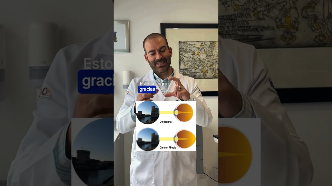 Leonardo García-Rojas Castillo-42