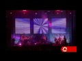 Dido - Take My Hand - Live Hylands Park London ...