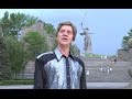 "По Мамаеву кургану"- Леонид Сметанников 