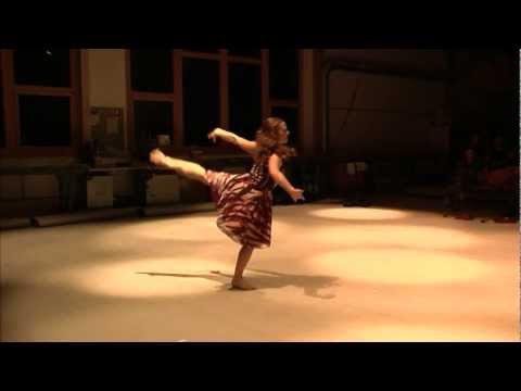 Davos Festival, Young Artists In Concert