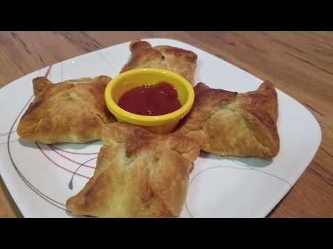 download lagu mp3 mp4 Puff Pastry Air Fryer, download lagu Puff Pastry Air Fryer gratis, unduh video klip Puff Pastry Air Fryer